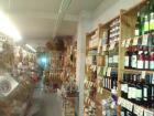 Charcuteria con servicio de degustación - Reus